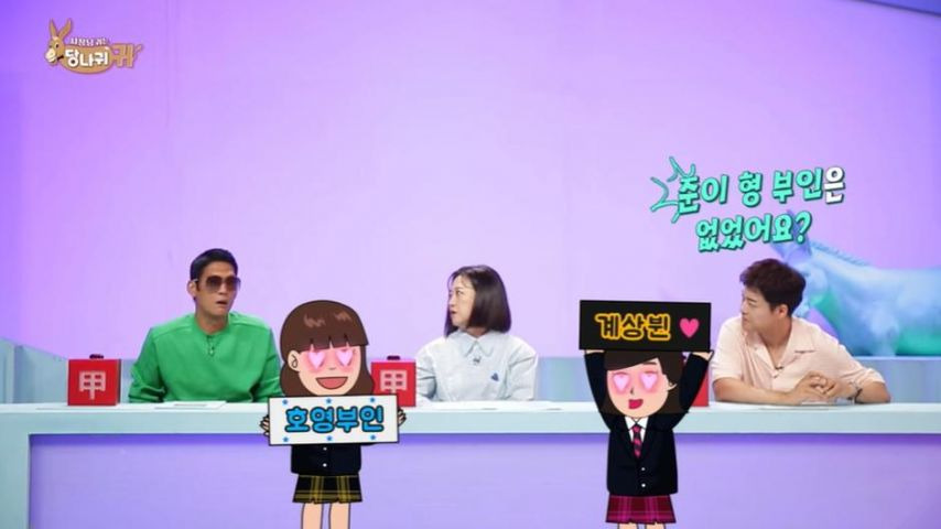 본인 스스로 비인기 멤버였다고 밝힌 아이돌 멤버.jpg