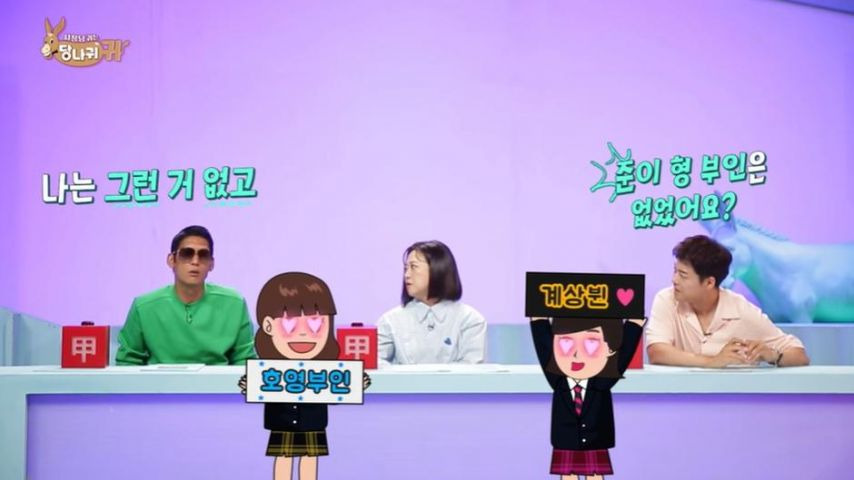 본인 스스로 비인기 멤버였다고 밝힌 아이돌 멤버.jpg