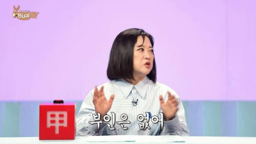 본인 스스로 비인기 멤버였다고 밝힌 아이돌 멤버.jpg