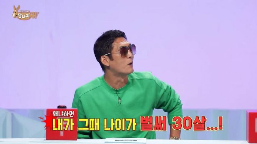 본인 스스로 비인기 멤버였다고 밝힌 아이돌 멤버.jpg