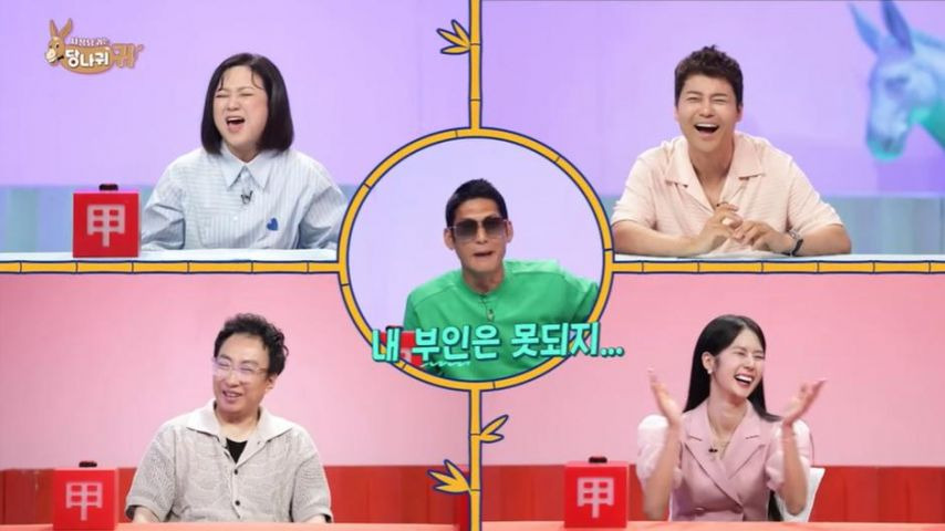 본인 스스로 비인기 멤버였다고 밝힌 아이돌 멤버.jpg