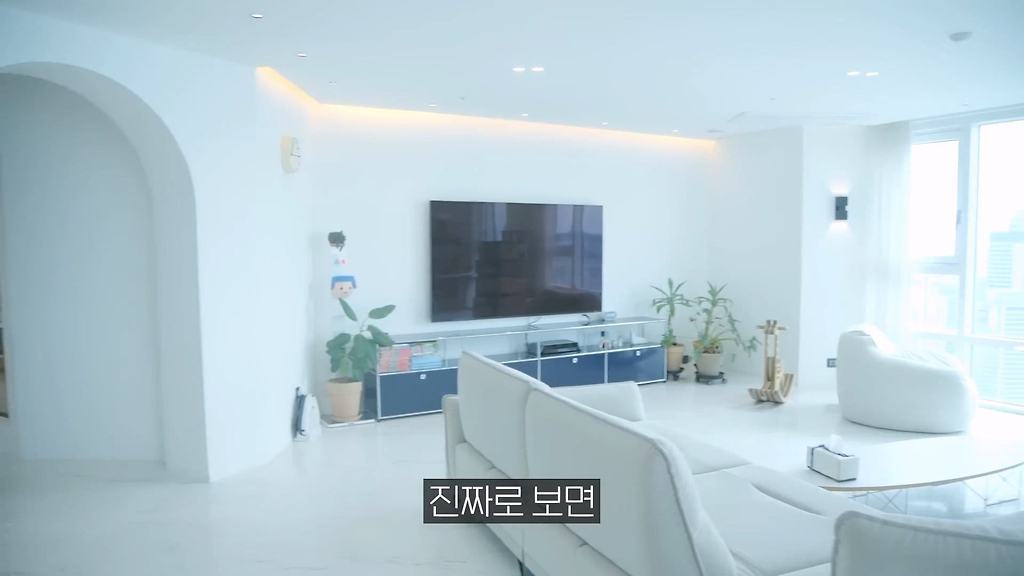 서울강남25평가격으로 살수있는 부산 아파트