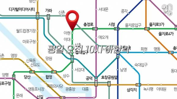 스압) 1000원 빵????집이 계속 사라지는 이유