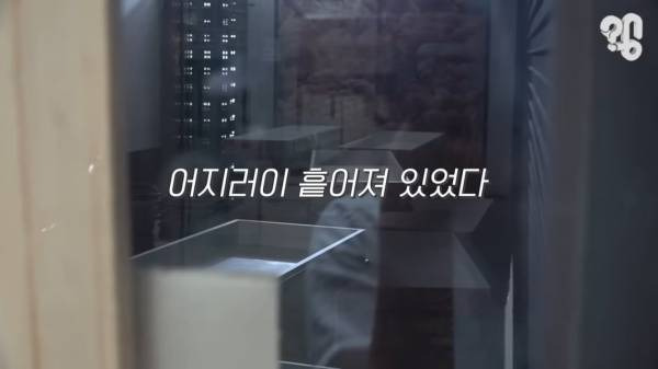 스압) 1000원 빵????집이 계속 사라지는 이유