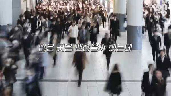 스압) 1000원 빵????집이 계속 사라지는 이유