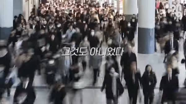 스압) 1000원 빵????집이 계속 사라지는 이유