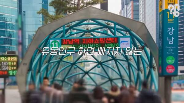 스압) 1000원 빵????집이 계속 사라지는 이유