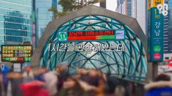 스압) 1000원 빵????집이 계속 사라지는 이유