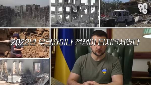 스압) 1000원 빵????집이 계속 사라지는 이유