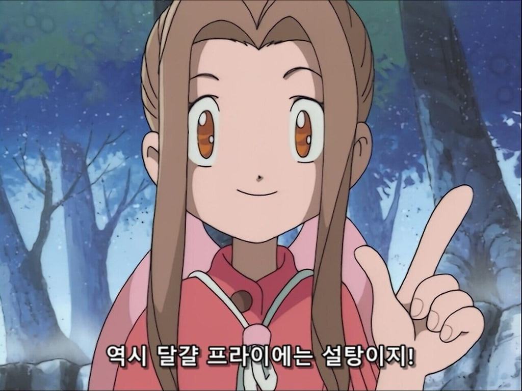 ISTJ의 계란후라이.jpg