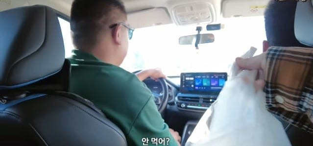 본인피셜 파워E라는 여성이 혼자 중국 시골 여행하는 하루.jpg