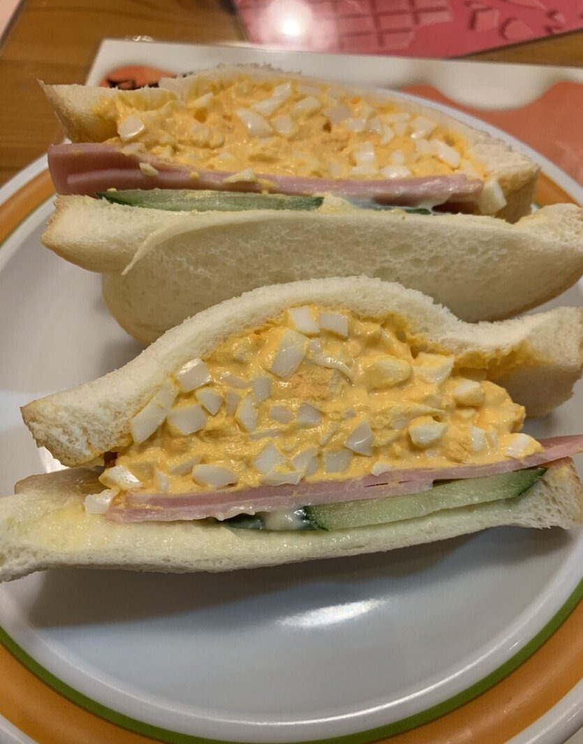 본 상품 이미지는 실제와 다를 수 있습니다.jpg