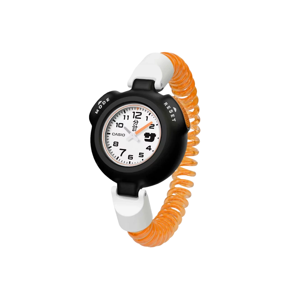 특이점이 온 카시오 신제품 시계.jpg