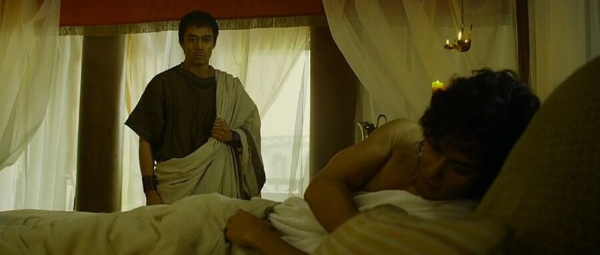 역병에 걸린 차기 황제의 마지막 부탁.jpg