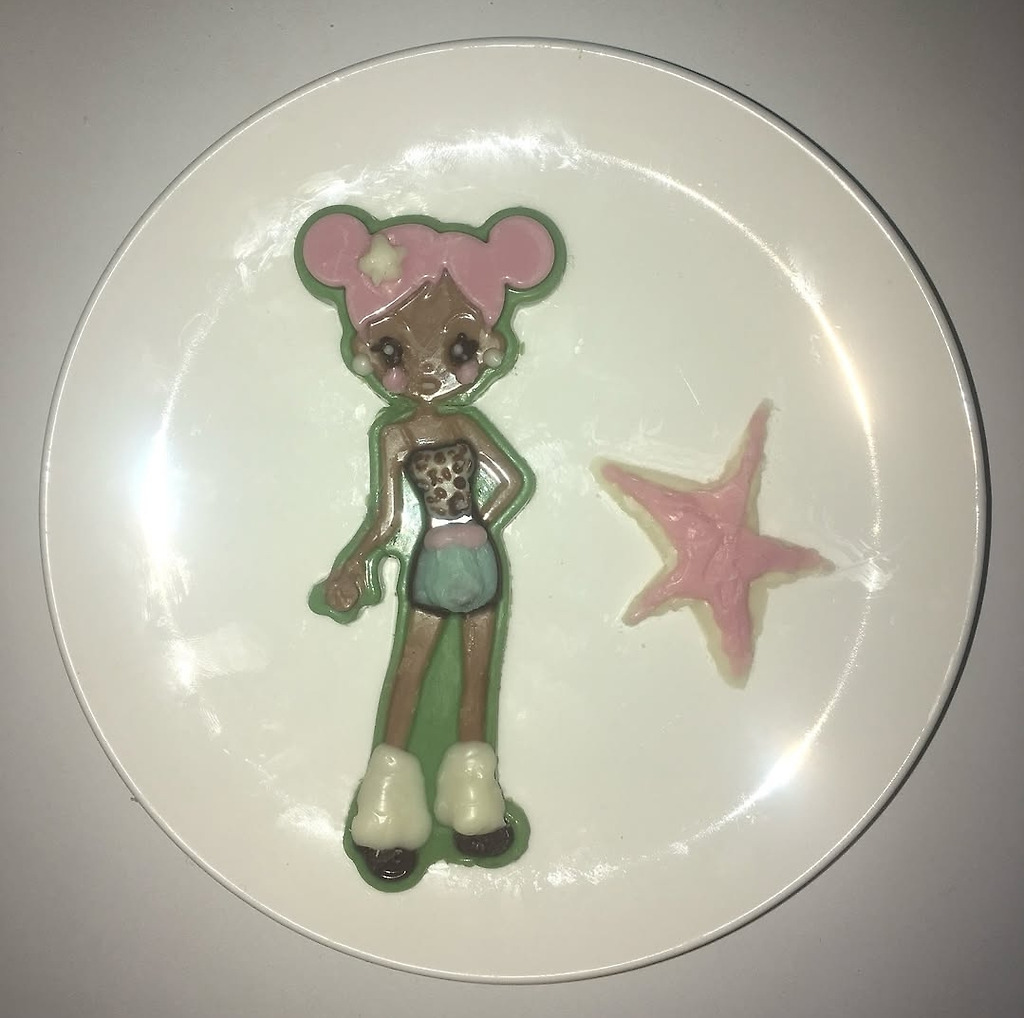 난이도 극악이라는 얼초 신제품.jpg