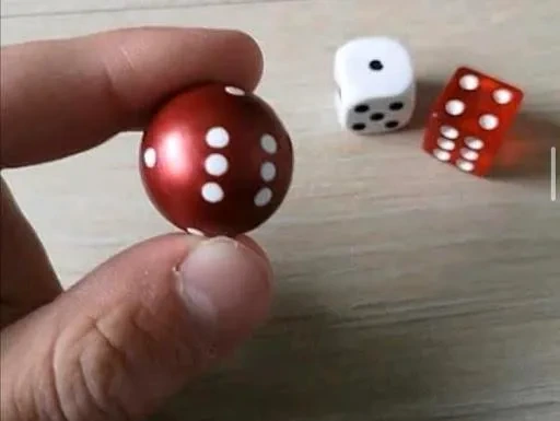 혼란스러운 짤 모음.jpg