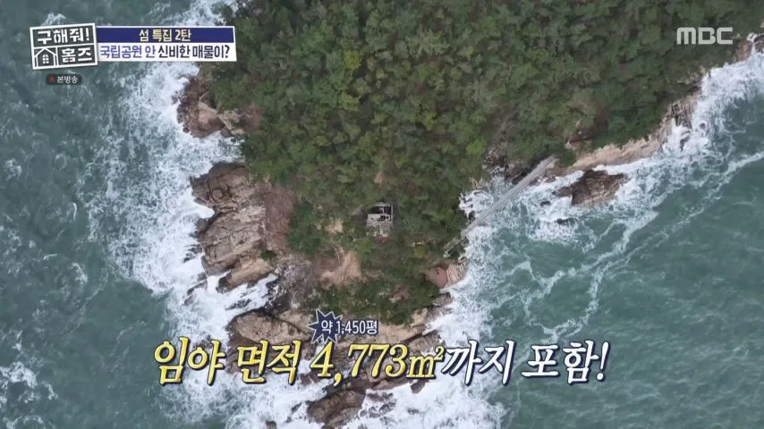 구해줘!홈즈 11억 매물.jpg