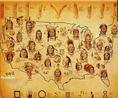 불법 이민자 없던 미국의 모습.jpg