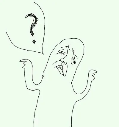 대학교 이름만 보고 속으면 안됨