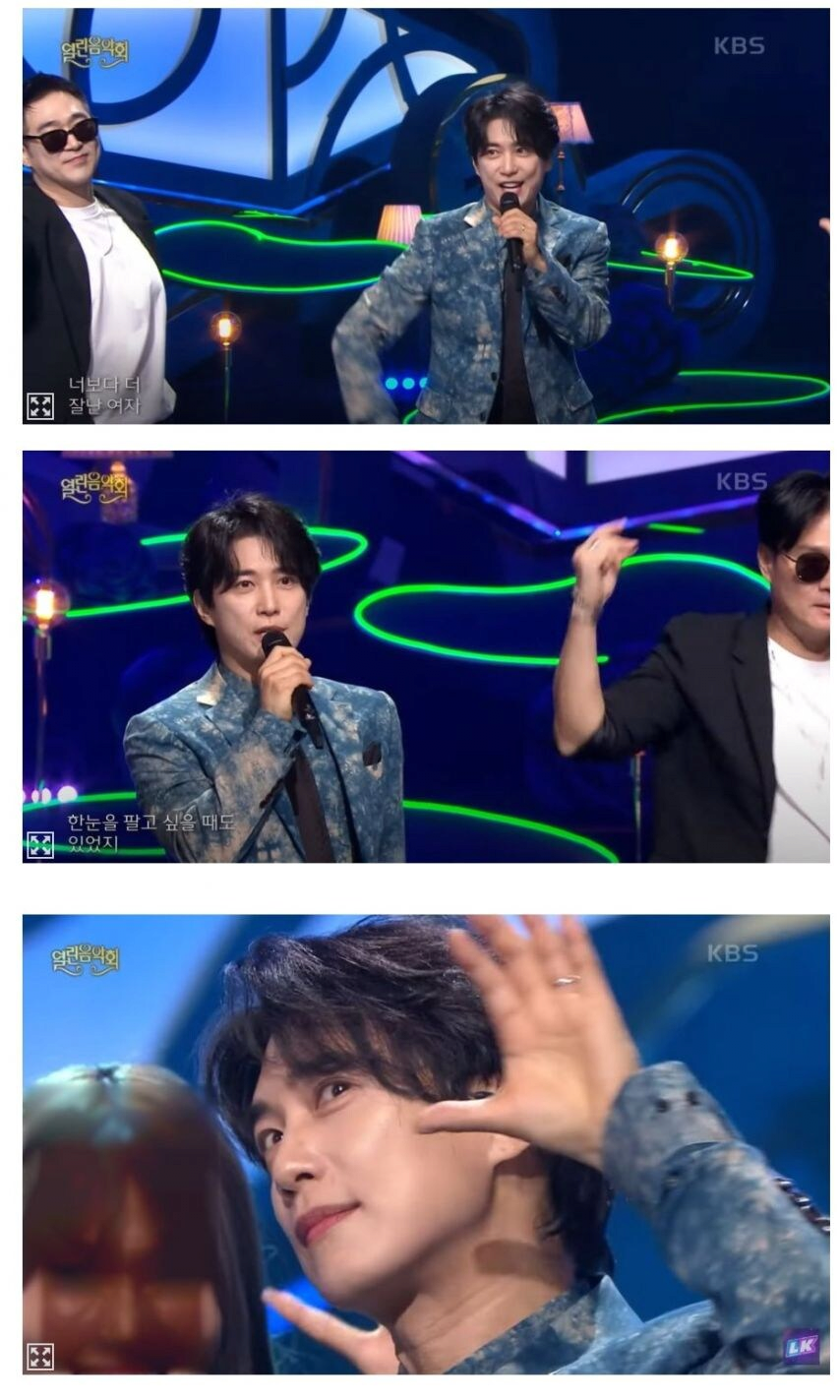 가수 김원준 근황.jpg