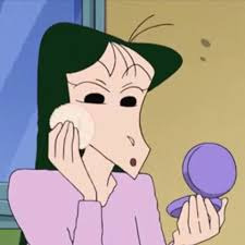 일상 애니가 장수하면 생기는 일