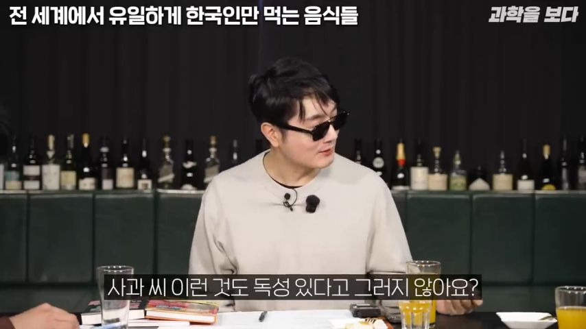 사과씨 180개를 한번에 먹으면