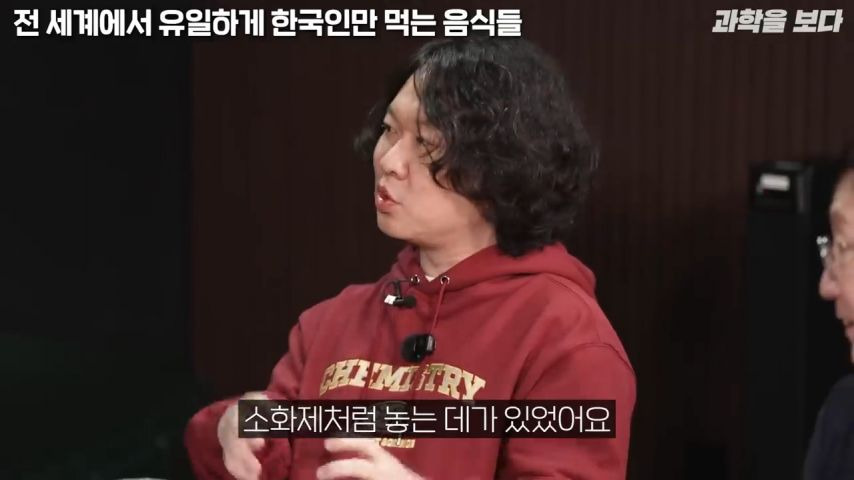 사과씨 180개를 한번에 먹으면
