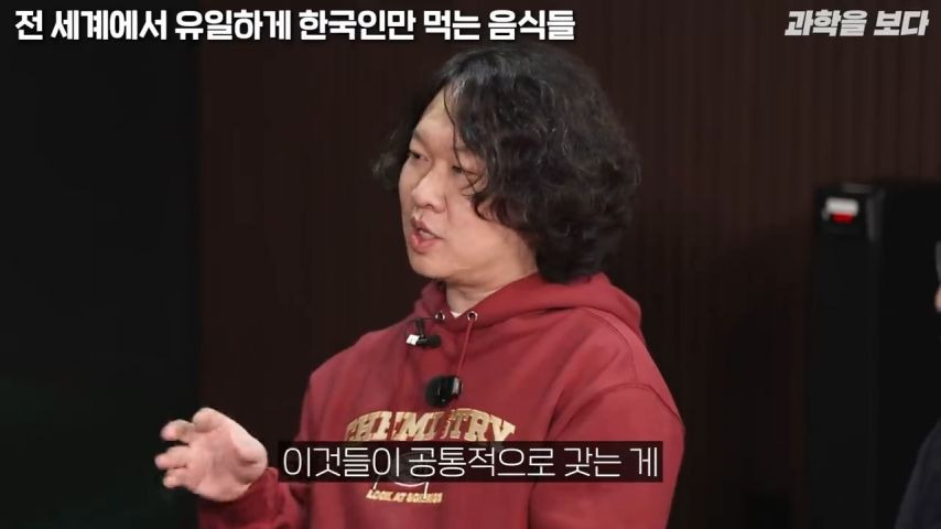 사과씨 180개를 한번에 먹으면
