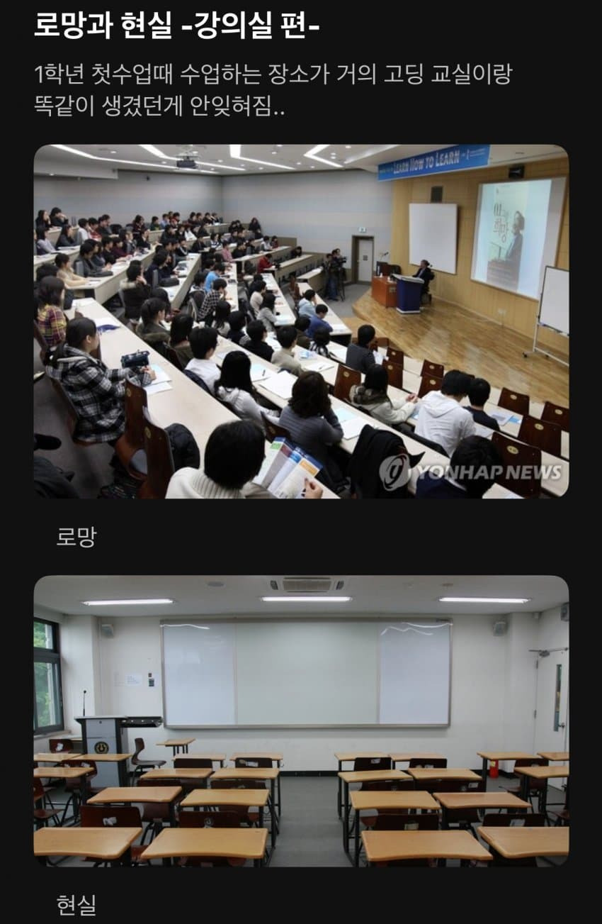 대학교 로망과 현실.jpg