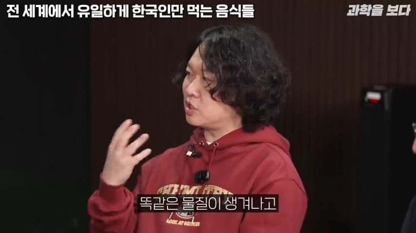 사과씨 180개를 한번에 먹으면