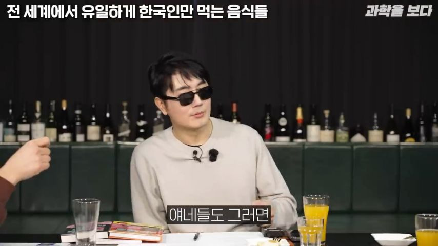 사과씨 180개를 한번에 먹으면