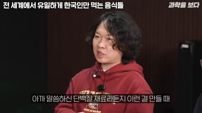 사과씨 180개를 한번에 먹으면