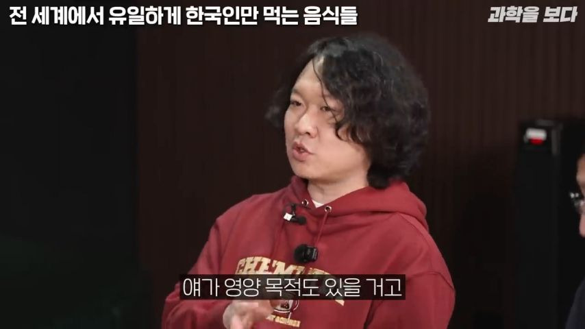 사과씨 180개를 한번에 먹으면