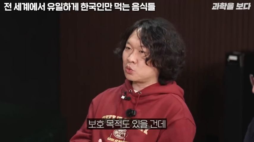 사과씨 180개를 한번에 먹으면