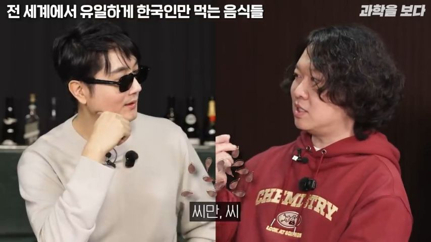 사과씨 180개를 한번에 먹으면