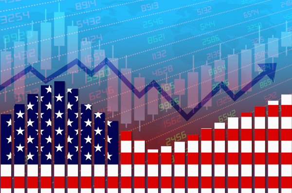 미장으로 하루 20만원씩 수익내는 사람