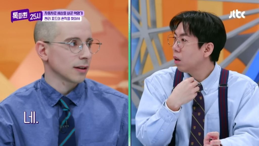 외국에서 눈 올때 우산을 쓰지 않는 이유.jpg