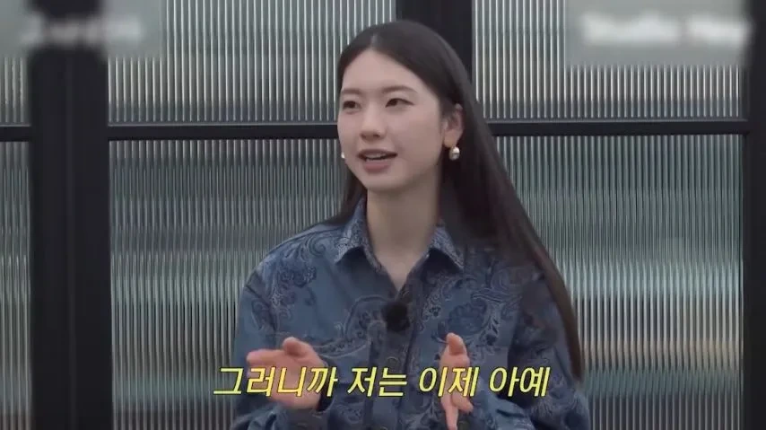 톱모델의 말도 안되는 자기관리.jpg