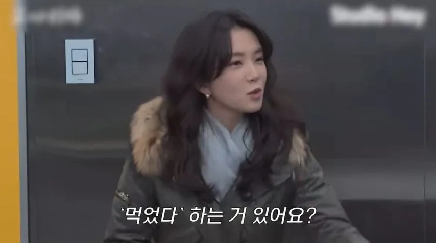 톱모델의 말도 안되는 자기관리.jpg