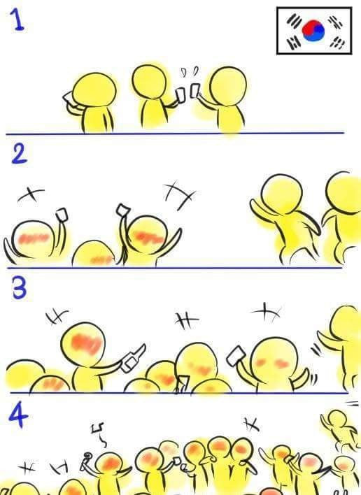 따거들이 바라본 한일 음주문화.jpg