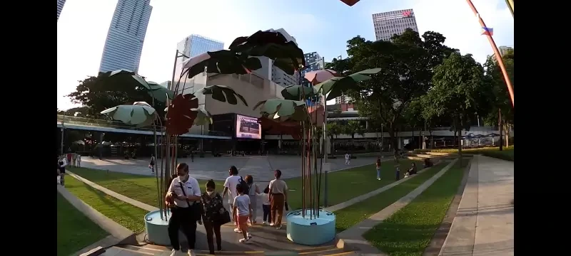 강남보다 살기좋다는 필리핀부촌 보니파시오 .jpg