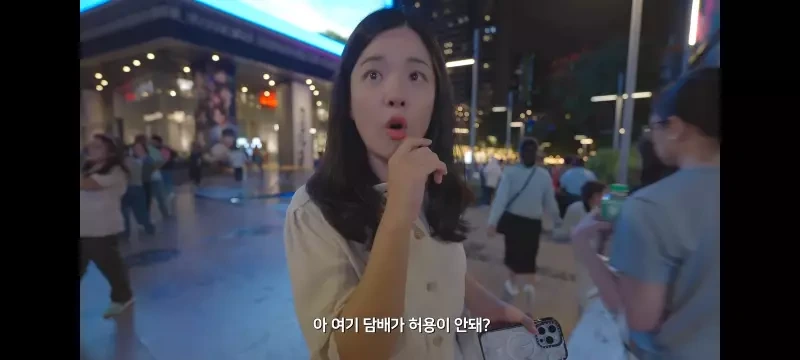 강남보다 살기좋다는 필리핀부촌 보니파시오 .jpg
