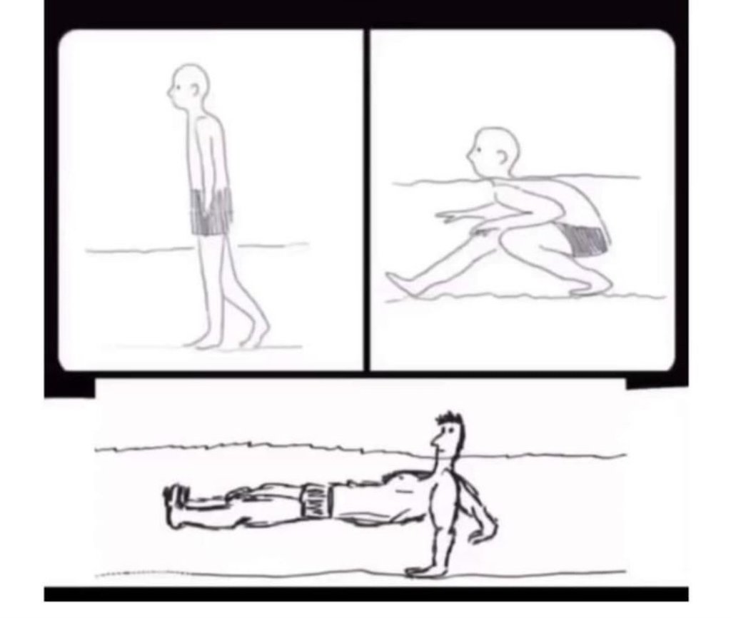 목욕탕 가서 보이는 유형들.jpg