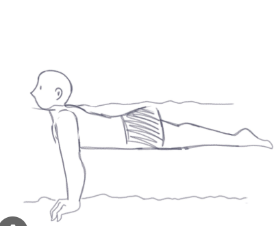 목욕탕 가서 보이는 유형들.jpg