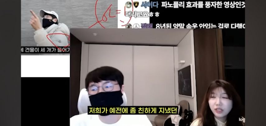 예전에 대치동 살던시절 학부모 모임가서 충격받은 이유.jpg