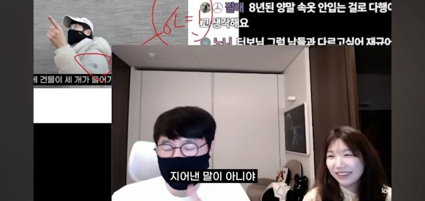 예전에 대치동 살던시절 학부모 모임가서 충격받은 이유.jpg