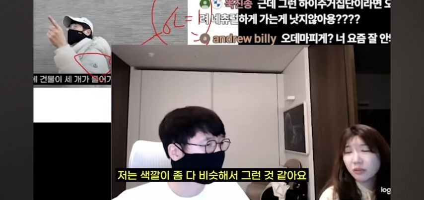 예전에 대치동 살던시절 학부모 모임가서 충격받은 이유.jpg