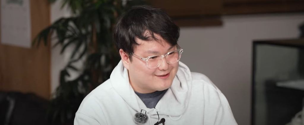 매독 걸린 사람에게 말라리아를 감염 시켜 노벨방 받은 이야기