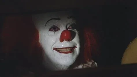 요즘 중딩여학생들이 즐기는 취미 ㄷㄷ