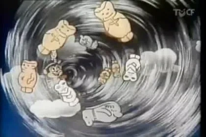 아재들만 안다는 추억의 영양제